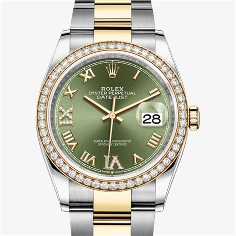 rolex date just 36mm 5ct bezel|rolex datejust 36 oystersteel.